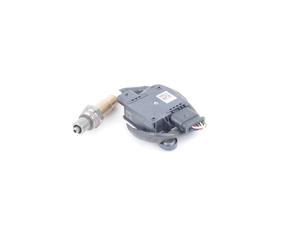 Genuine Bmw Sensor For Pm - 13628582023