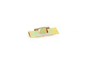 Genuine BMW Clamp - 51321874017 - E30,E30 M3