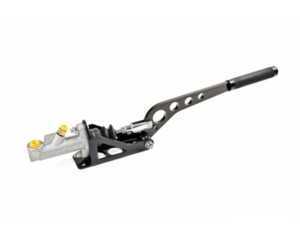 IRP Universal Hydraulic Handbrake Fly-Off #1 - Black