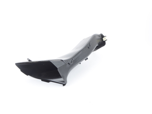 Brake Air Duct - Right - F48