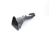 Genuine BMW Brake Air Duct - Right - F48 51747342492 View 2