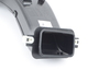 Genuine BMW Brake Air Duct - Right - F48 51747342492 View 3
