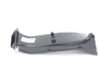 Genuine BMW Brake Air Duct - Right - F48 51747342492 View 4