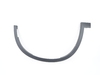Genuine BMW Genuine BMW Wheel Arch Trim, Right Front - 51777332338 51777332338 View 1
