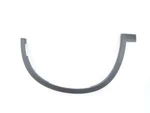 Genuine BMW Wheel Arch Trim, Right Front - 51777332338