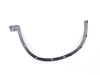Genuine BMW Genuine BMW Wheel Arch Trim, Right Front - 51777332338 51777332338 View 2