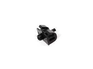 Genuine BMW Clamp - 51131884467 - E30,E30 M3