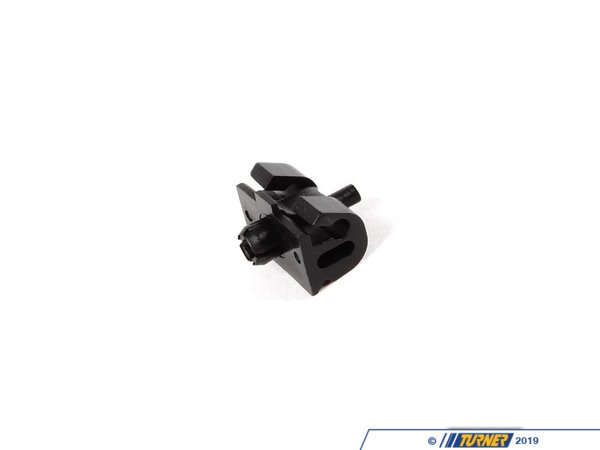 Genuine BMW Genuine BMW Clamp - 51131884467 - E30,E30 M3 51131884467