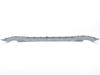 Genuine BMW Trim Panel - Bumper - Rear - Bottom - Lines 2-Bordig - F48 51127403396 View 2