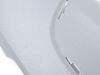 Genuine BMW Trim Panel - Bumper - Rear - Bottom - Lines 2-Bordig - F48 51127403396 View 3
