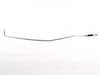 Genuine BMW Genuine BMW Rear Fuel Feed Line - E46 M3 S54 3.2L 16122229409 View 1