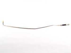 Genuine BMW Rear Fuel Feed Line - E46 M3 S54 3.2L