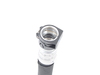 Genuine BMW Genuine BMW Outlet Oil Cooling Pipe 17227589510 View 2