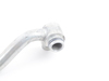 Genuine BMW Genuine BMW Outlet Oil Cooling Pipe 17227589510 View 3
