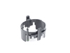 Genuine BMW Fuel Pump Bracket - E32, E34 16141179119 View 5