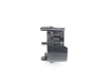 Genuine BMW Fuel Pump Bracket - E32, E34 16141179119 View 6