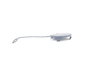 Genuine BMW Genuine BMW Cover, Tow Fitting, Primered, Left - 51118037269 - E70 51118037269 View 3