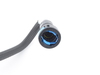Genuine BMW Fuel Feed Line - E90 13537811577 View 2