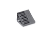 Genuine BMW Genuine BMW Insulation Housing, Fan Conn - 61131393766 61131393766 View 1
