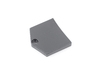 Genuine BMW Genuine BMW Insulation Housing, Fan Conn - 61131393766 61131393766 View 2