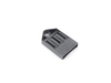 Genuine BMW Genuine BMW Insulation Housing, Fan Conn - 61131393739 61131393739 View 1
