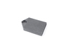 Genuine BMW Genuine BMW Insulation Housing, Fan Conn - 61131393739 61131393739 View 3