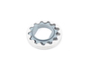 Genuine BMW Genuine BMW Oil Pump Rotor Set 11141714611 View 4