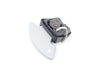 Genuine BMW Genuine BMW Shift Paddle - Right - E90 E92 E93 M3 E70 X5 M E71 X6 M 61317840477 View 11