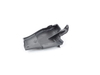 Genuine BMW Genuine BMW Partition, Engine Bay, Outer Left - 51757171791 - E70,E71 51757171791 View 2
