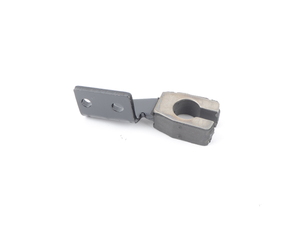Genuine BMW Support Noise Absorbing Zf - 24511219433 - E34,E38,E39