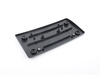 Genuine BMW Genuine BMW Front license plate holder - F32 F36 F33 51117294678 View 2