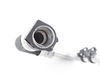 Genuine BMW Genuine BMW Oil Cooling Pipe Inlet - N63 4.4L 17227589509 View 2