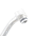 Genuine BMW Genuine BMW Oil Cooling Pipe Inlet - N63 4.4L 17227589509 View 3
