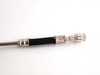 Genuine BMW Genuine BMW Rear Fuel Feed Line - E46 M3 S54 3.2L 16122229409 View 3