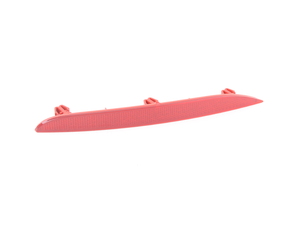 Genuine BMW Rear Bumper Reflector - Left - F32 F36 F33