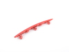 Genuine BMW Genuine BMW Rear Bumper Reflector - Left - F32 F36 F33 63147434023 View 3