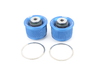 Turner Motorsport Turner Spherical Thrust Arm Bearing Set - E90, E91, E92 AWD, E84 X1 022010TMS03 View 3