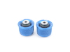Turner Motorsport Turner Spherical Thrust Arm Bearing Set - E90, E91, E92 AWD, E84 X1 022010TMS03 View 5