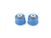 Turner Motorsport Turner Spherical Thrust Arm Bearing Set - E90, E91, E92 AWD, E84 X1 022010TMS03 View 12