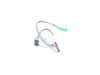 Genuine BMW Genuine BMW Adapter Lead - 61116911072 - E39,E46,E53,E39 M5,E46 M3 61116911072 View 2