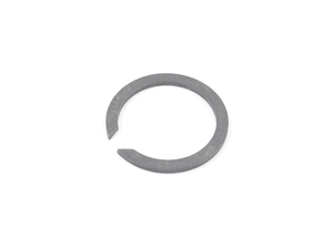 Genuine BMW Snap Ring 35X2,20 - 23211209361 - E30,E34,E36,E39,E46,E85