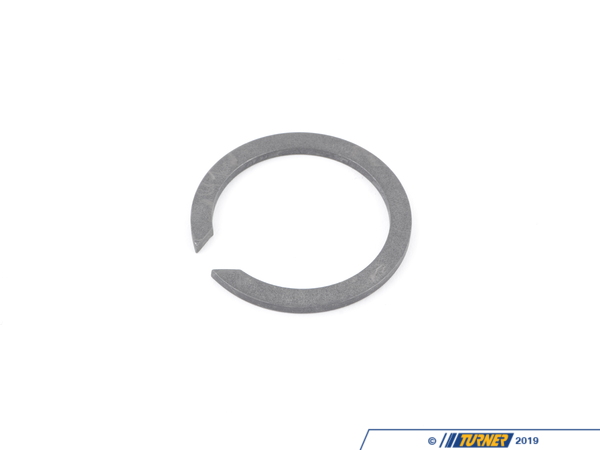 Genuine BMW Genuine BMW Snap Ring 35X2,20 - 23211209361 - E30,E34,E36,E39,E46,E85 23211209361