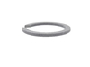 Genuine BMW Genuine BMW Snap Ring 35X2,20 - 23211209361 - E30,E34,E36,E39,E46,E85 23211209361 View 2