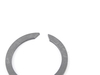 Genuine BMW Genuine BMW Snap Ring 35X2,20 - 23211209361 - E30,E34,E36,E39,E46,E85 23211209361 View 3