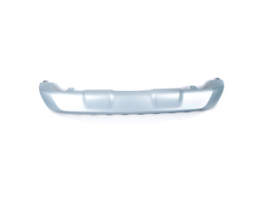 Genuine BMW Cover Panel, Underride Guard - 51127379982