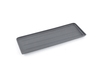 Genuine BMW INSERT MAT, STORAGE 51169323678 View 1