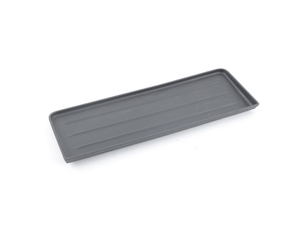 INSERT MAT, STORAGE