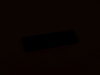 Genuine BMW INSERT MAT, STORAGE 51169323678 View 2