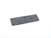 Genuine BMW INSERT MAT, STORAGE 51169323678 View 3