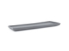 Genuine BMW INSERT MAT, STORAGE 51169323678 View 4